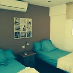 Medi Playa Primera Linea Con Piscina Διαμέρισμα