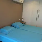 Διαμέρισμα Medi Playa Primera Linea Con Piscina