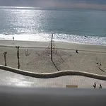 Medi Playa Primera Linea Con Piscina *