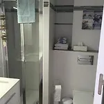 Medi Playa Primera Linea Con Piscina Διαμέρισμα