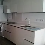 Διαμέρισμα Medi Playa Primera Linea Con Piscina