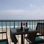 Medi Playa Primera Linea Con Piscina Διαμέρισμα