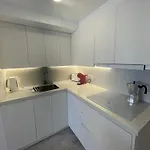 Διαμέρισμα Medi Playa Primera Linea Con Piscina