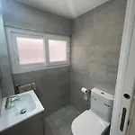 Medi Playa Primera Linea Con Piscina *