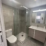Διαμέρισμα Medi Playa Primera Linea Con Piscina