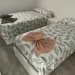 Medi Playa Primera Linea Con Piscina * Κάλπε