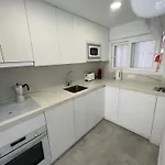Διαμέρισμα Medi Playa Primera Linea Con Piscina