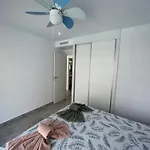 Medi Playa Primera Linea Con Piscina Διαμέρισμα *