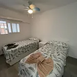 Medi Playa Primera Linea Con Piscina Διαμέρισμα Κάλπε