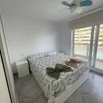 Medi Playa Primera Linea Con Piscina *